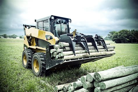 cat skid steer training|cat skid steer for sale near me.